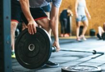 5 Workout Secrets: Expert Exercise Tips