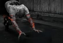 Bodybuilding Injuries: How To Prevent & Treat Them