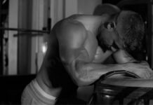 Eating and Exercise: Tips To Maximize Your Workouts