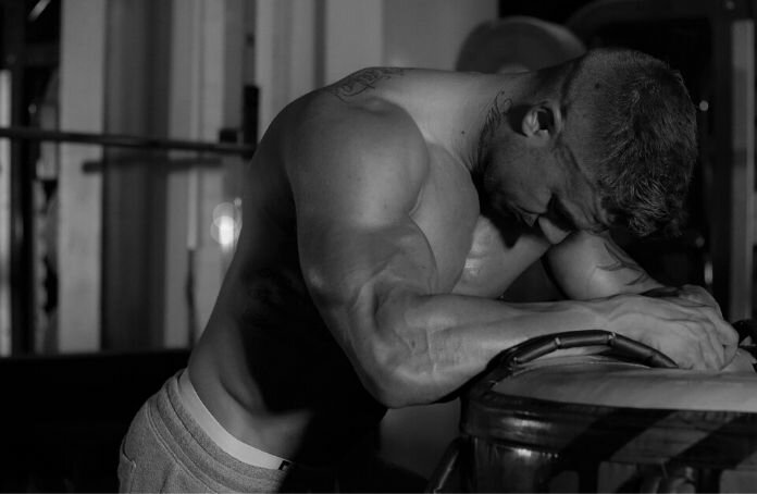 Eating and Exercise Tips To Maximize Your Workouts