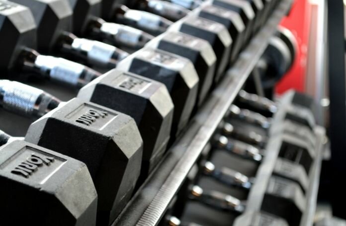 Bodybuilding Tips That Will Get You Faster Results