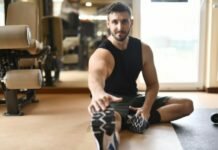 Proven Benefits of Amino Acids