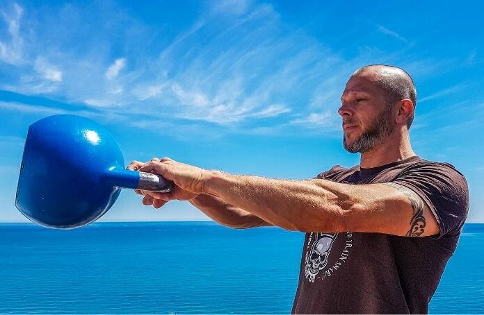 Secrets To Gaining Weight Fast!