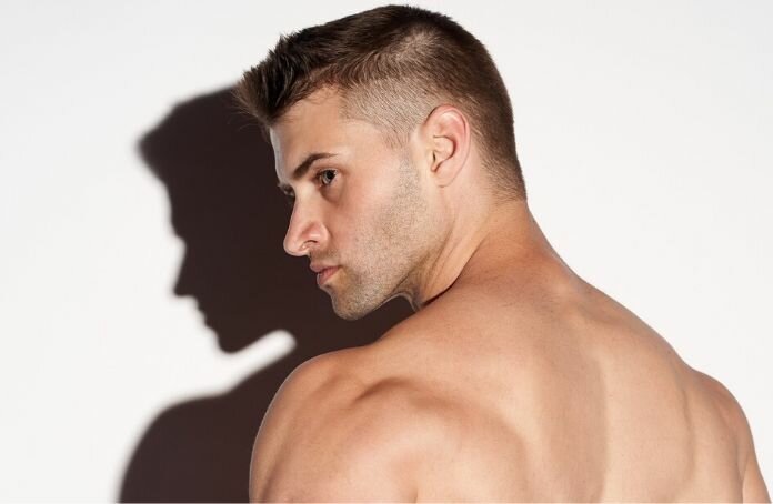 Shoulders Workout For Beginners