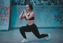 The 8 Best Ways to Burn Fat Fast