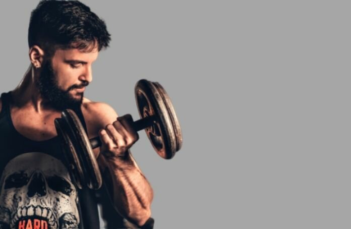 The Pros and Cons of Whey Protein