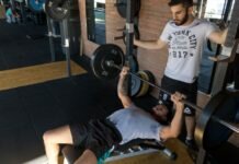 Three Strength Exercises Everyone Should Do