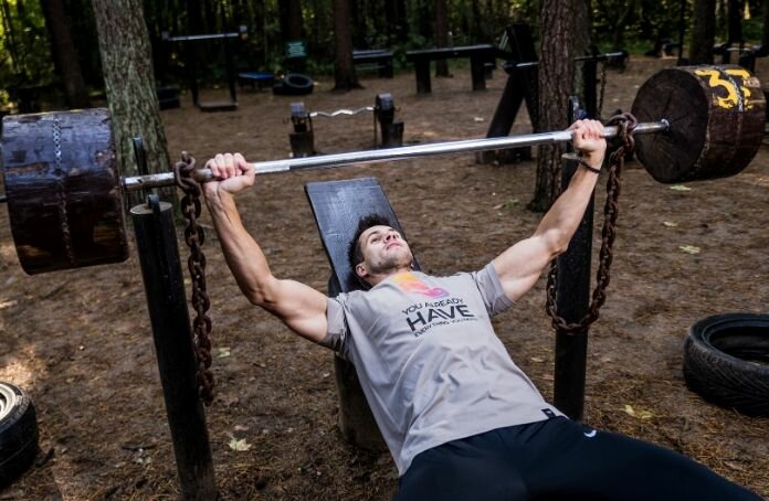 What Happens If You Eat Too Much Protein