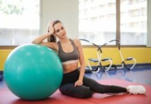 What Is Your Fitness Regime?