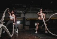 How Do I Choose The Right Routine For My Goals